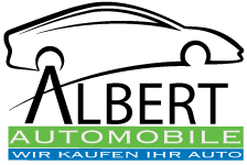 Dienstleistungen - Gebrauchtwagenhandel Wiesbaden